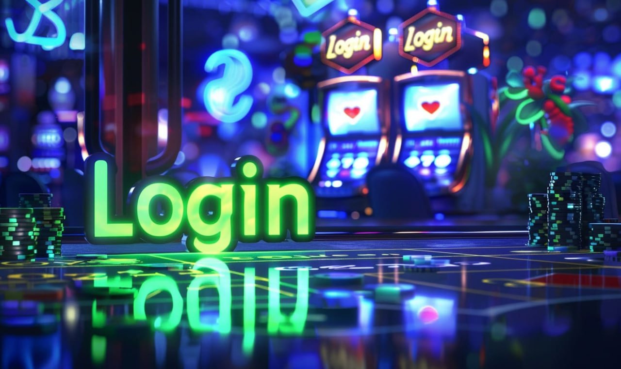 sssgame login