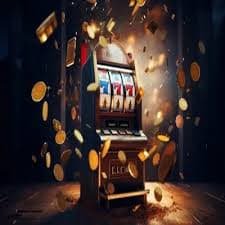 sssgame login