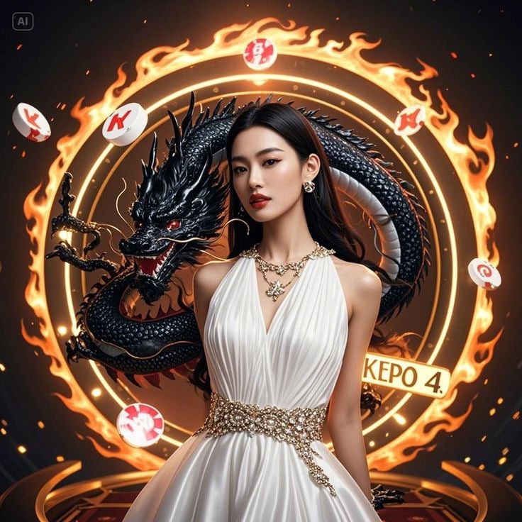 sssgame login