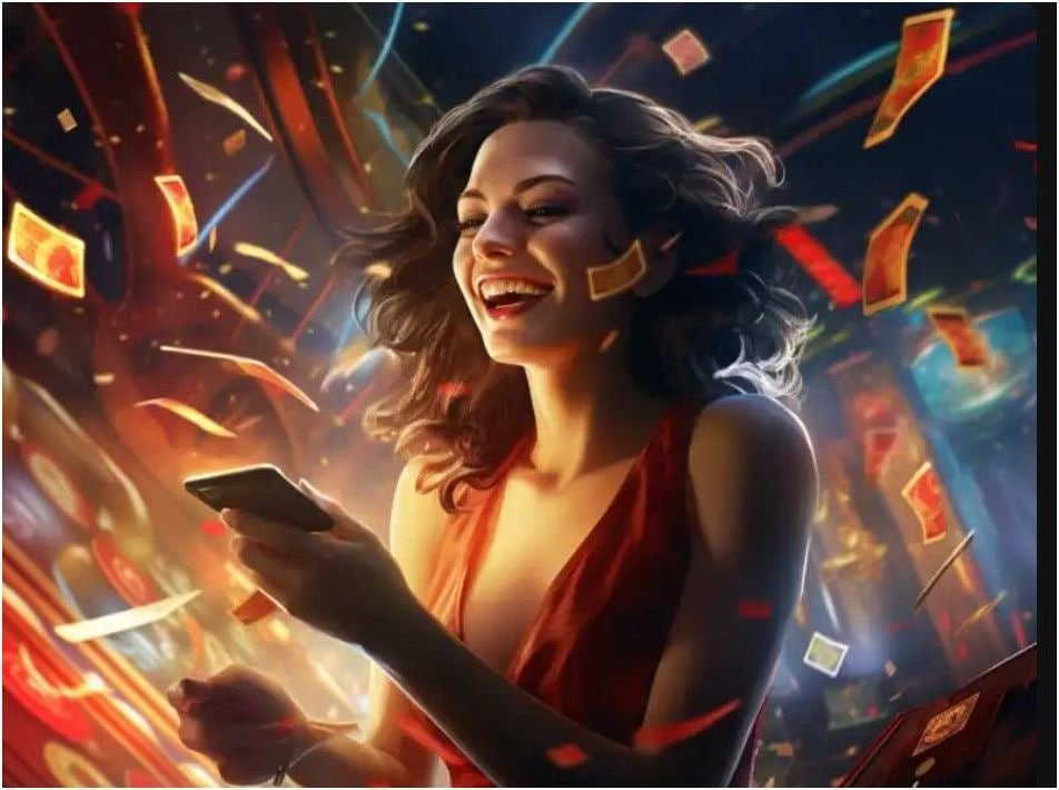 sssgame login