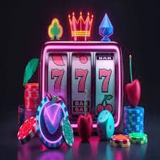 sssgame login