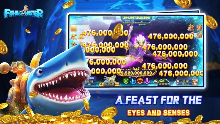 sssgame login