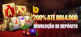sssgame login
