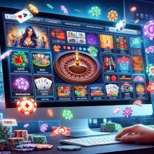 sssgame login