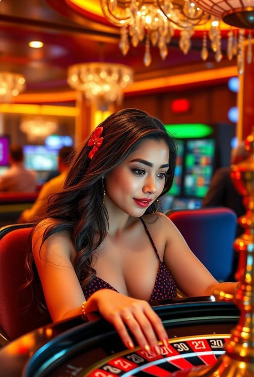 sssgame login