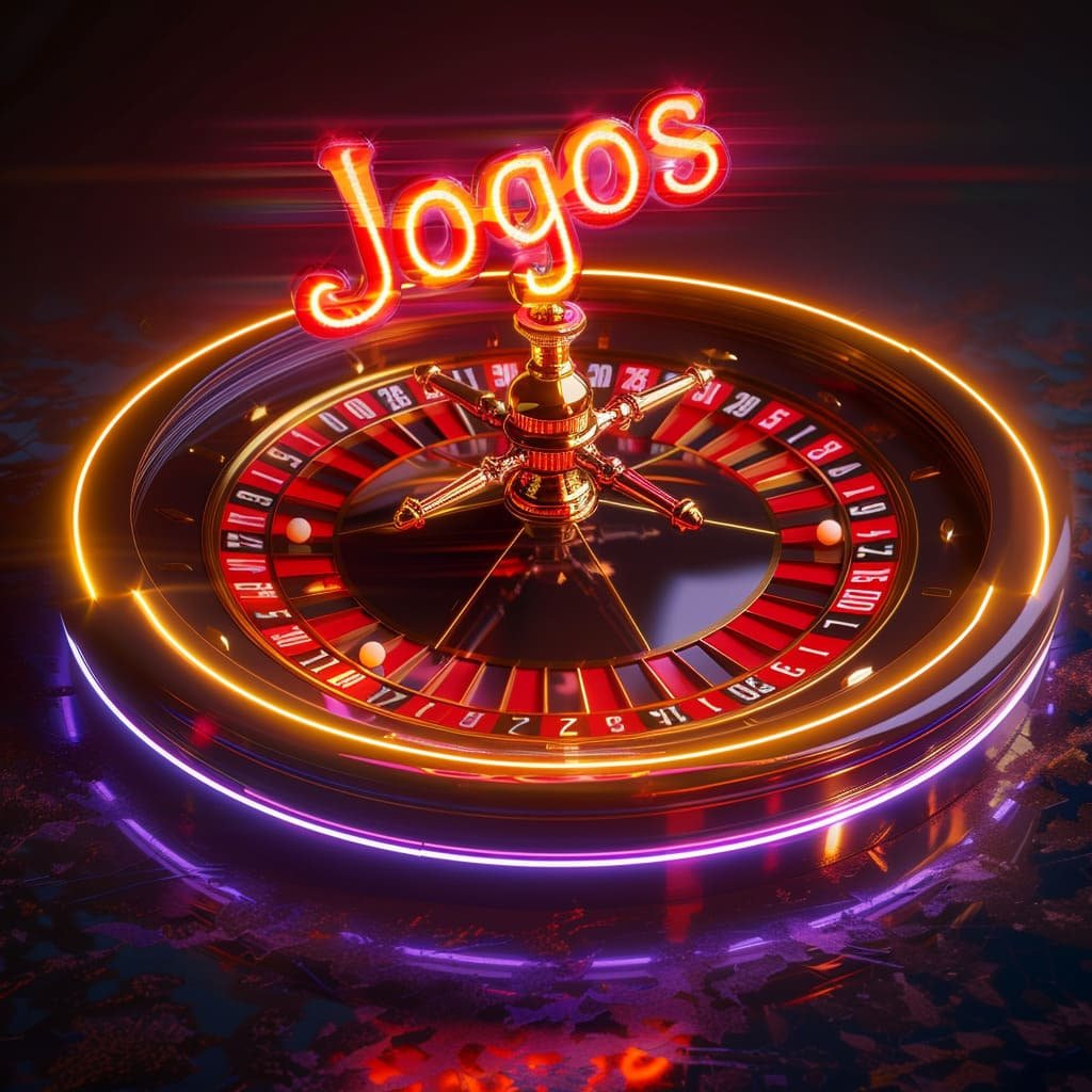 sssgame login
