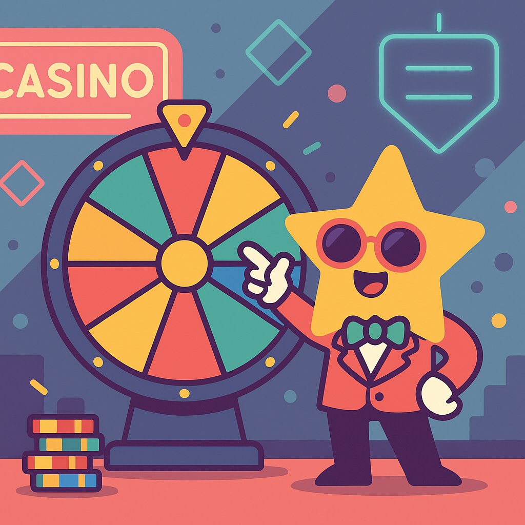 sssgame login