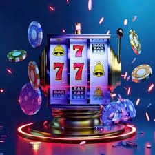 sssgame login