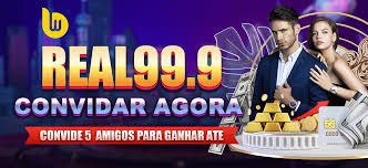sssgame login