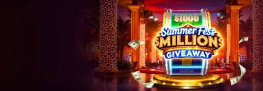 sssgame login