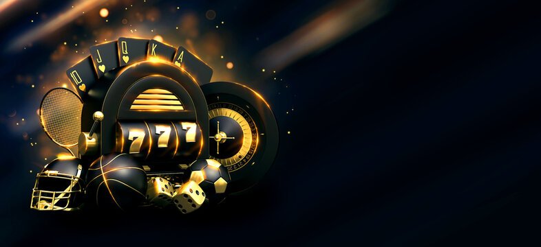 sssgame login