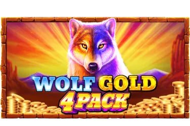 sssgame login