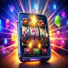 sssgame login