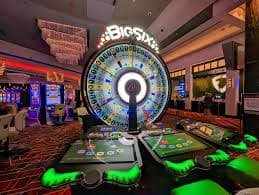 sssgame login