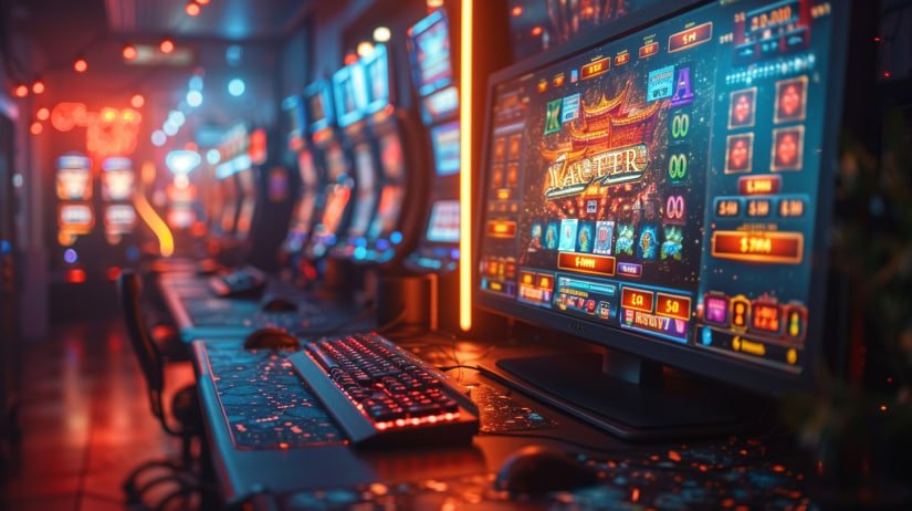 sssgame login