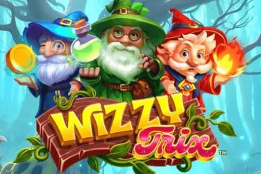 sssgame login