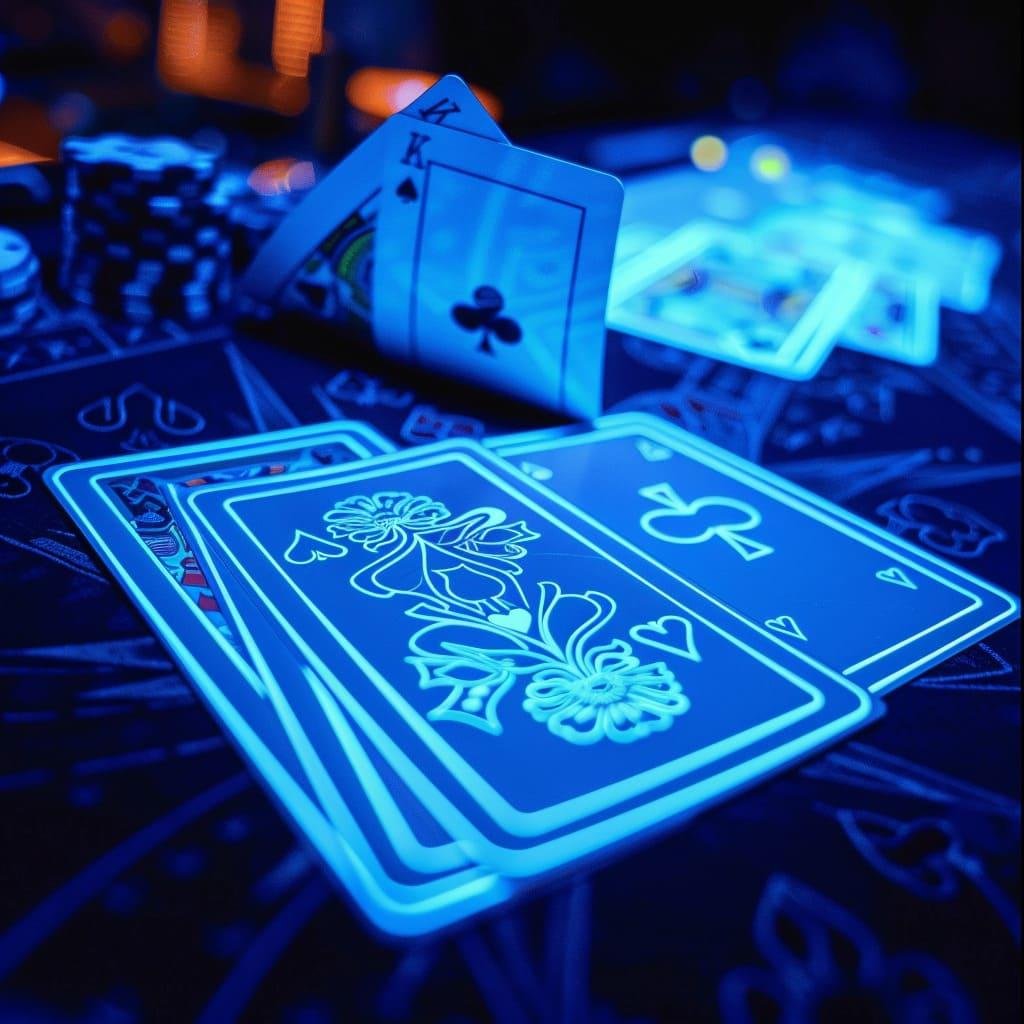 sssgame login
